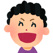 誕生花の口コミ[6]