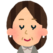 誕生花の口コミ[7]
