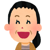 誕生花の口コミ[5]