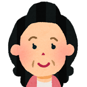 誕生鮨の口コミ[2]