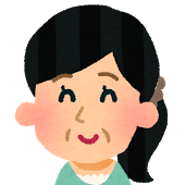 誕生花の口コミ[1]