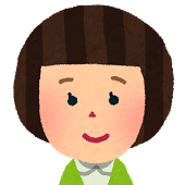 誕生花の口コミ[7]